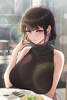 夜色中的真相